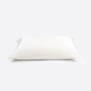 Silk Pillowcase - White - 22 Momme